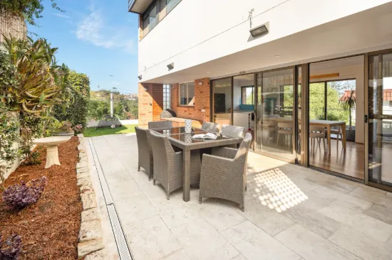 1/24 Mount Street, Coogee, NSW 2034