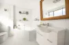 1/24 Mount Street, Coogee, NSW 2034-Image