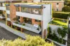 1/24 Mount Street, Coogee, NSW 2034-Image