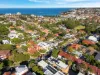 1/24 Mount Street, Coogee, NSW 2034-Image