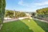 1/24 Mount Street, Coogee, NSW 2034-Image