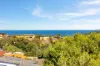 1/24 Mount Street, Coogee, NSW 2034-Image