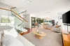 1/24 Mount Street, Coogee, NSW 2034-Image
