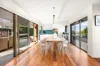 1/24 Mount Street, Coogee, NSW 2034-Image