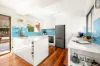 1/24 Mount Street, Coogee, NSW 2034-Image
