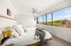 1/24 Mount Street, Coogee, NSW 2034-Image