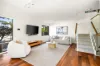 1/24 Mount Street, Coogee, NSW 2034-Image