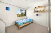 1/24 Mount Street, Coogee, NSW 2034-Image