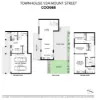 1/24 Mount Street, Coogee, NSW 2034-Floorplan