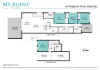 1/24 Mulgowrie Street, Malua Bay, NSW 2536-Floorplan