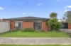 1/24 Newham Way, Altona Meadows, Vic 3028