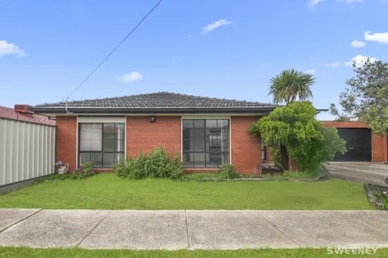 1/24 Newham Way, Altona Meadows, Vic 3028