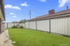 1/24 Newham Way, Altona Meadows, Vic 3028-Image