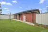 1/24 Newham Way, Altona Meadows, Vic 3028-Image