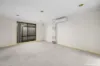 1/24 Newham Way, Altona Meadows, Vic 3028-Image