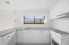 1/24 Newham Way, Altona Meadows, Vic 3028-Image