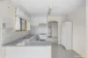 1/24 Newham Way, Altona Meadows, Vic 3028-Image