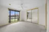 1/24 Newham Way, Altona Meadows, Vic 3028-Image