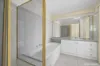 1/24 Newham Way, Altona Meadows, Vic 3028-Image