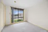 1/24 Newham Way, Altona Meadows, Vic 3028-Image