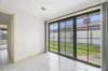 1/24 Newham Way, Altona Meadows, Vic 3028-Image