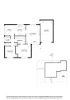 1/24 Newham Way, Altona Meadows, Vic 3028-Floorplan