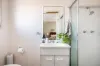 1/24 Norfolk Street, Blacktown, NSW 2148-Image