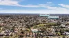 1/24 Norfolk Street, Blacktown, NSW 2148-Image