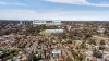 1/24 Norfolk Street, Blacktown, NSW 2148-Image