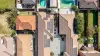 1/24 Norfolk Street, Blacktown, NSW 2148-Image