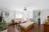 1/24 Norfolk Street, Blacktown, NSW 2148-Image