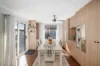 1/24 Norfolk Street, Blacktown, NSW 2148-Image
