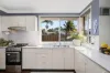 1/24 Norfolk Street, Blacktown, NSW 2148-Image