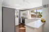 1/24 Norfolk Street, Blacktown, NSW 2148-Image