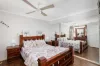 1/24 Norfolk Street, Blacktown, NSW 2148-Image