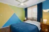 1/24 Norfolk Street, Blacktown, NSW 2148-Image