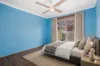 1/24 Norfolk Street, Blacktown, NSW 2148-Image