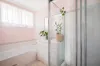 1/24 Norfolk Street, Blacktown, NSW 2148-Image