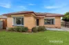 1/24 North Street, Ardeer, Vic 3022