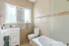 1/24 North Street, Ardeer, Vic 3022-Image