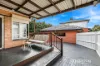 1/24 North Street, Ardeer, Vic 3022-Image