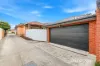 1/24 North Street, Ardeer, Vic 3022-Image