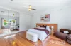 1/24 North Street, Ardeer, Vic 3022-Image