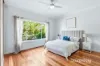 1/24 North Street, Ardeer, Vic 3022-Image