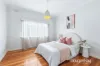 1/24 North Street, Ardeer, Vic 3022-Image