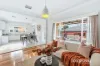 1/24 North Street, Ardeer, Vic 3022-Image