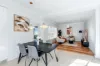 1/24 North Street, Ardeer, Vic 3022-Image