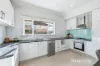 1/24 North Street, Ardeer, Vic 3022-Image