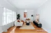 1/24 North Street, Ardeer, Vic 3022-Image