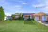 1/24 Oswald Crescent, Rosemeadow, NSW 2560